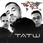 TATW