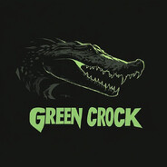 GREENCROCK