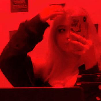 pingvinen0k