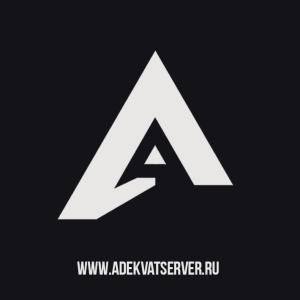 Бордо2002