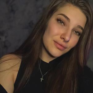 Lizochek