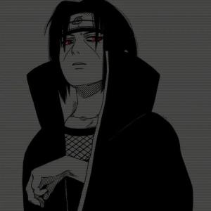 Ghost_night
