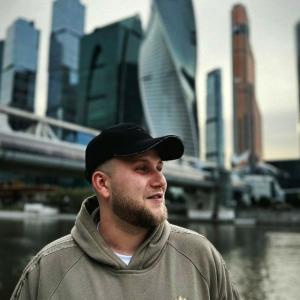 PORNишка