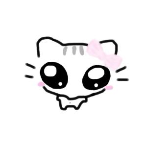 Казашка