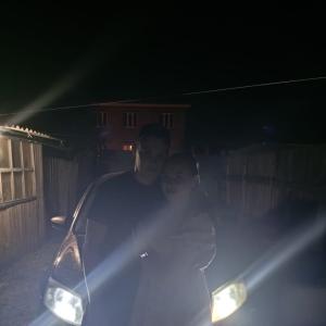 Андрей Новиков