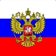 Vasilich