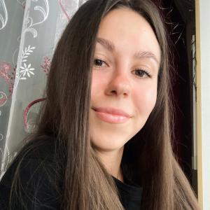 yulya_lebedeva