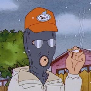 Kapacha