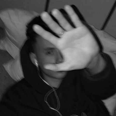 Адель Гарифуллин