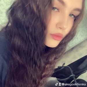 Vika_Vilo4ka