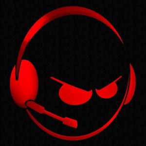 ztn3tourney1