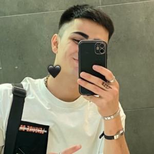 dadawad01