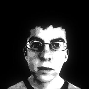 дрил щит