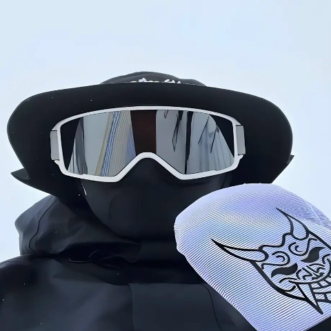 Арсений Пушкарёв