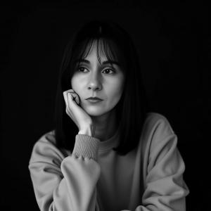 Катерина