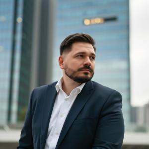 Данил Касабуцкий