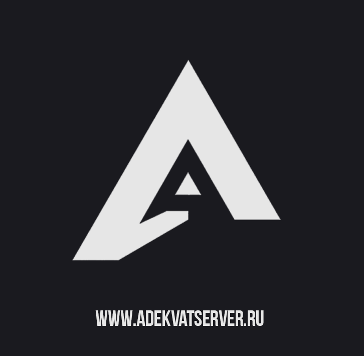 Александр Вячеславович