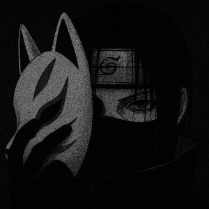 Ghost_night