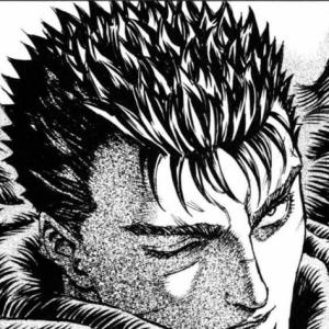 Banan123