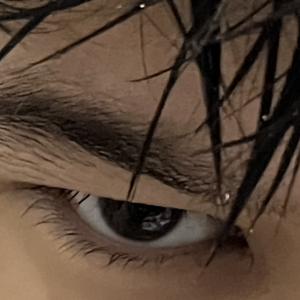 rusikk_017