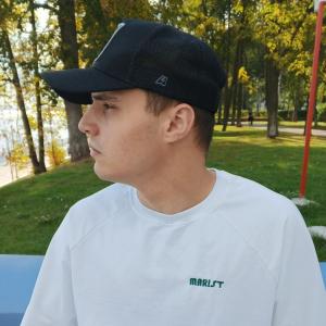 Vladimir Xangeldyan