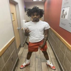 кирилл Мудрый