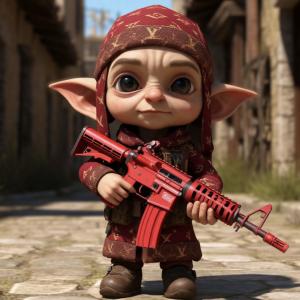ИЛЬЯ_A2KAT