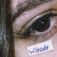 wixed7