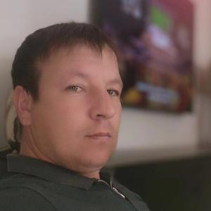 Олег Нилов ra