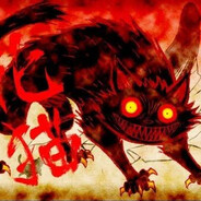 japancat99