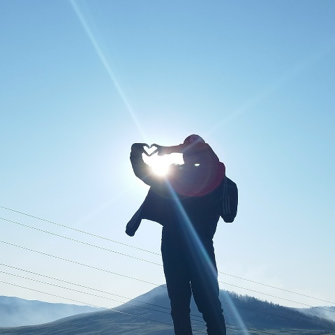 Кирилл Сартаков