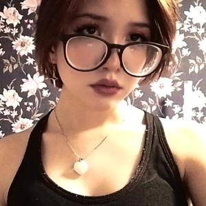 Yu Rahimovna