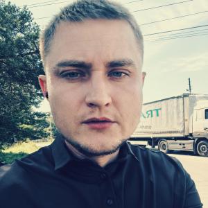 vladimir1