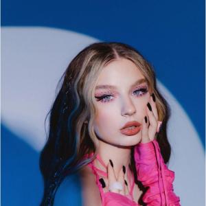Yana