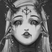 DmRaisenhorn_&_miya★