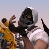 Ярослав Малолеев