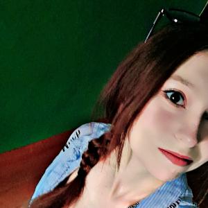 ТоРмОзНуТаЯ