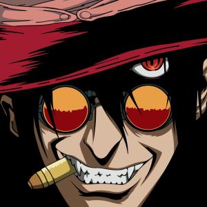 alucard1302
