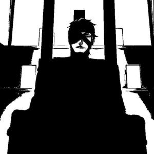 Мерцеозный