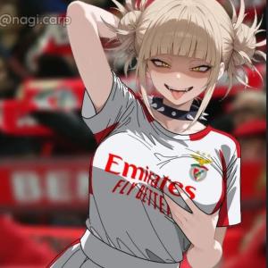 Хушбахт Рахматов