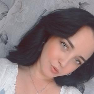 Елизавета Иванова