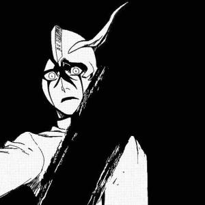 Мерцеозный