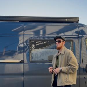 парацетамол