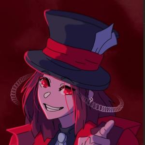 Novocaine Phenazepam