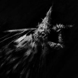 Мерцеозный