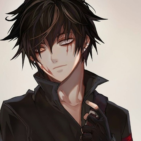 Андрей Силкин