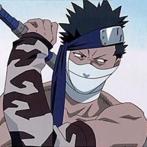 zabuza