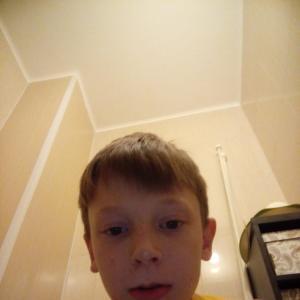 Некит Киберкотлета