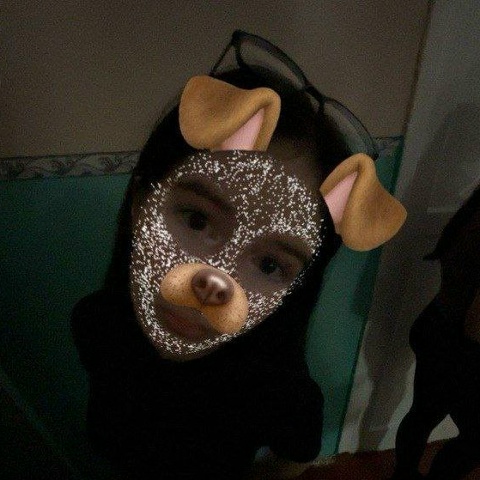 Иван Долгов