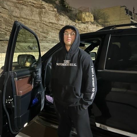 Alataucitylab Zerthana